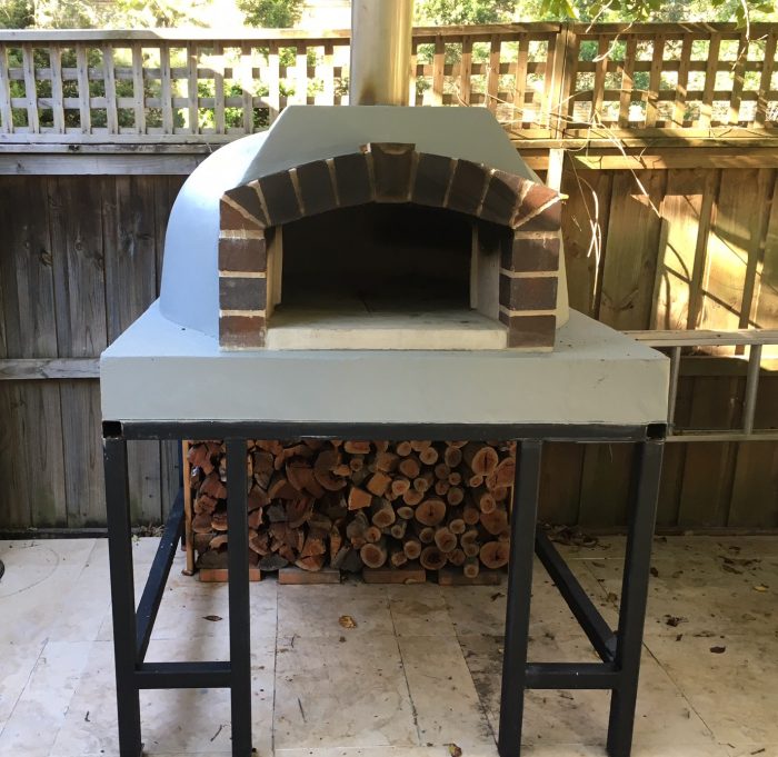Photo Gallery Sydney Woodfire Ovens