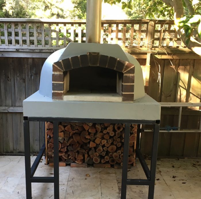Photo Gallery Sydney Woodfire Ovens